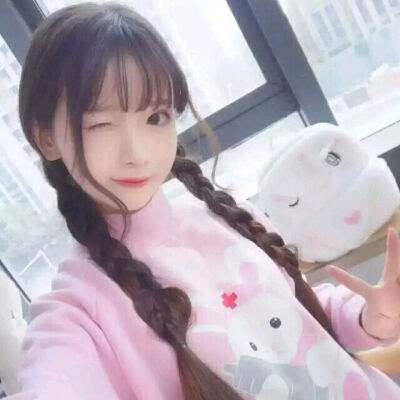 代号某某某破解版下载